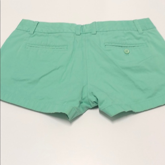 J crew shorts - Picture 2 of 3